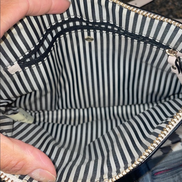 Bag bundle! - Picture 4 of 10